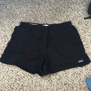 Patagonia Baggies